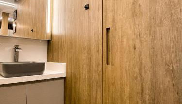 Studio Charme do Ipiranga - Foto 4