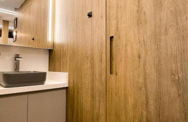 Studio Charme do Ipiranga - Foto 4