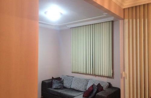 Apartamento Uberlândia - BH - Foto 30