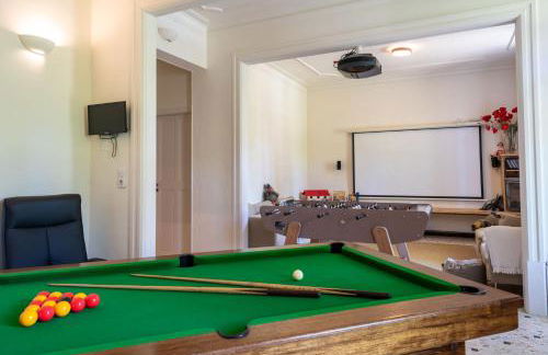 mas des pampres - Foto 21