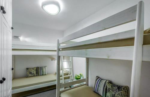 Kalimera & Apoplous boathouse - Foto 7