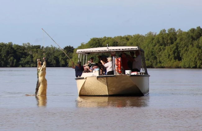 Zen Ocean View Ph Spacious Living Pool Parking - Foto 42