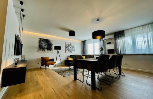 Apartman Ana - Foto 19