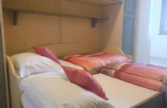 Home Sweet Home - Foto 14