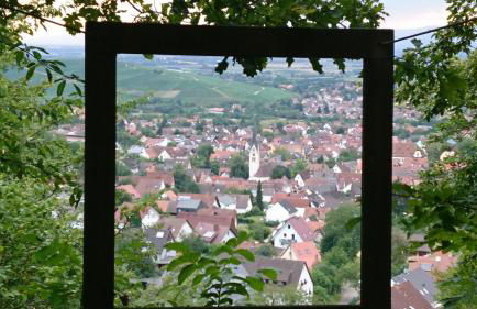 Casa Asensio - Foto 33