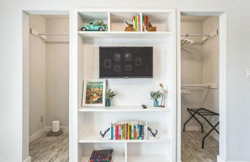 St Augustin FL Condo in Central Location! - Foto 35