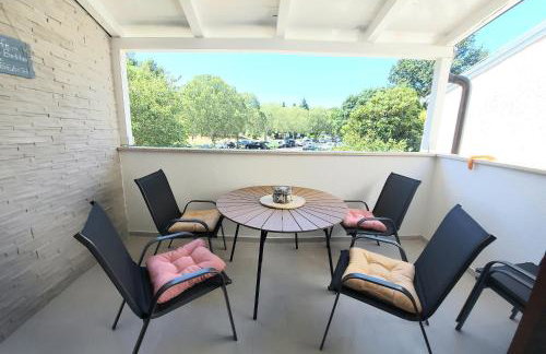 Apartman s dvije spavaće sobe - Foto 13