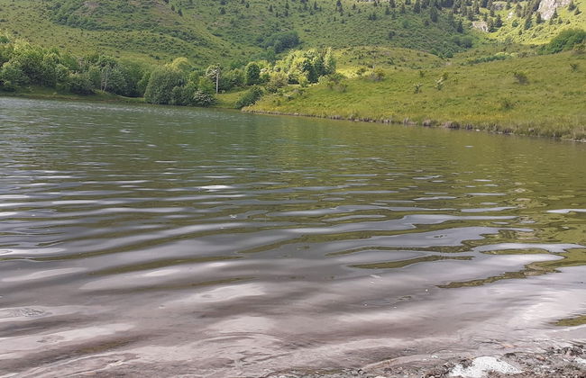 Room in Guest Room - Healthy Retreat Holiday in Mountain - Foto 39