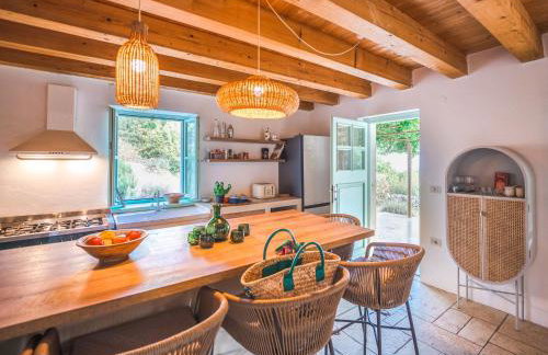 Holiday Home LeMareVita by Interhome - Photo 9