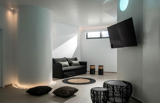 Made By The Sea Villas 12 Bdrm - Foto 27