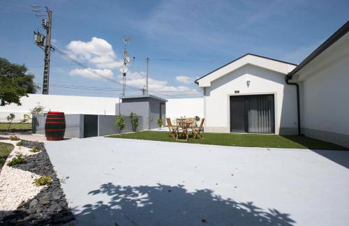 Quinta Do Pomar Pomar Farm - Foto 4