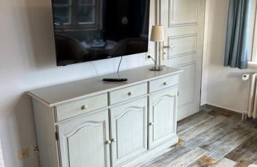 Haus Amanda - Photo 32