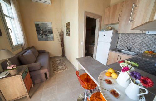 Villa Aktaia - Photo 15