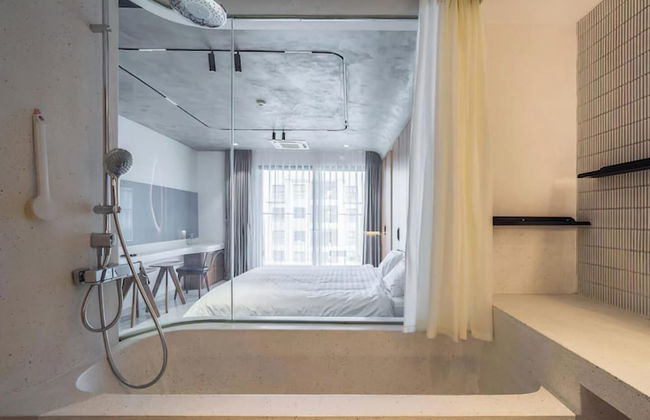 Vinhomes D Capitale by Emily in Town - Foto 45