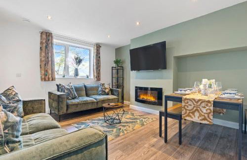 8 Eighth Ave Retreat On The Green Beautiful 4-Bed Home Pass The Keys - Foto 11