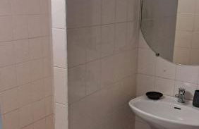 L'Atout Charme - Foto 7