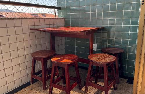 Cobertura Beira da Prainha - Arraial do Cabo - Photo 55