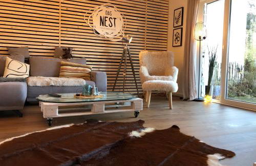 Das Nest Winterberg - Foto 18