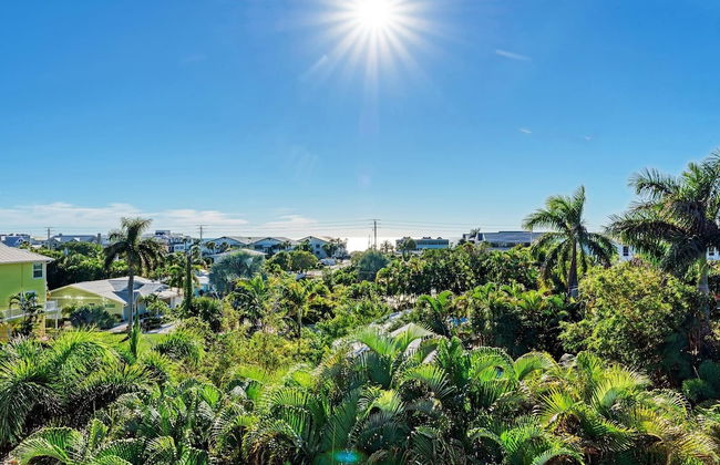 Slice of Paradise managed by Beach Retreats - Foto 75