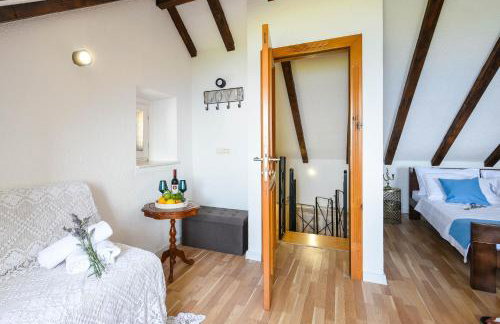 Luxury Villa Navis - Photo 30