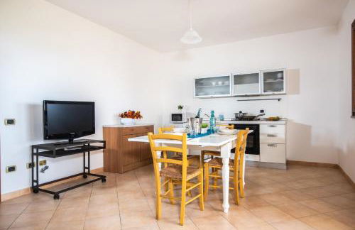 Residence I Mirti - Photo 21