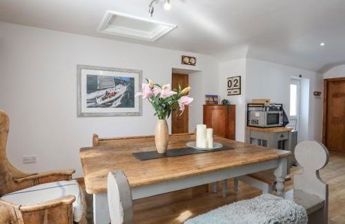 Bron Gadair - Photo 11