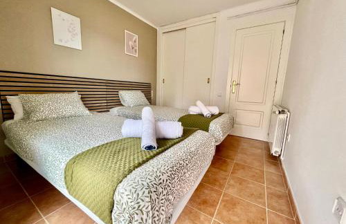 Apartaments Platja d’Aro - Foto 7