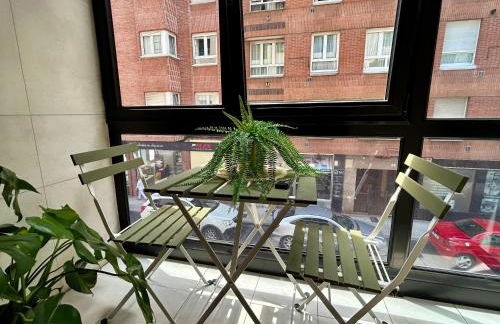 Apartamento Gulpiyuri - Foto 7