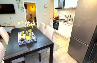 Gästeapartment Schkeuditz - Foto 20