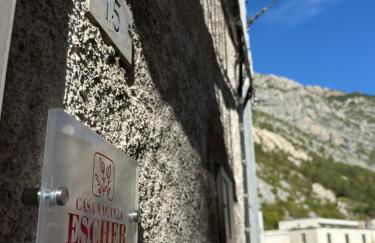 Casa vacanza Escher - Foto 11