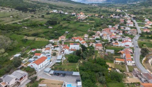 Relax House Rosemary - Foto 2