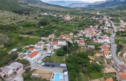 Relax House Rosemary - Foto 2