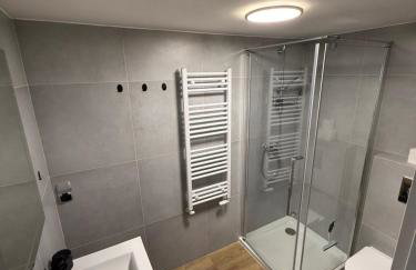 Apartament Nowomiejska - Foto 8