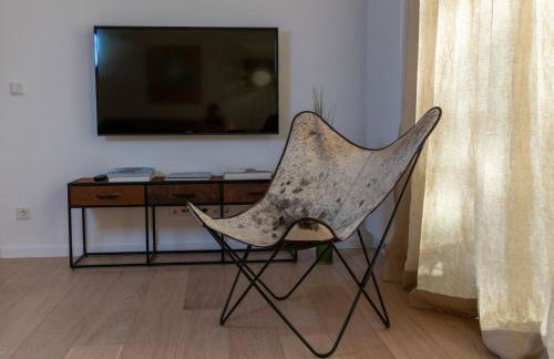 Ferienwohnungen Schnabel im Herzen von Rottach-Egern - Wohnung Wallberg - Foto 2