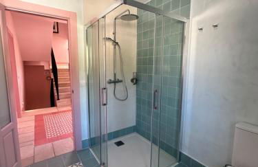 La Casa Rosa - Photo 23