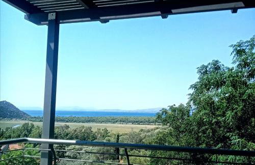 Belle Hélène - Foto 2