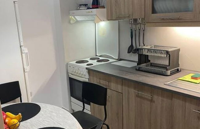 Sea Urban 4 Varkiza - Foto 10