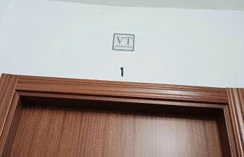 OH MY HOME BILBAO - Foto 36