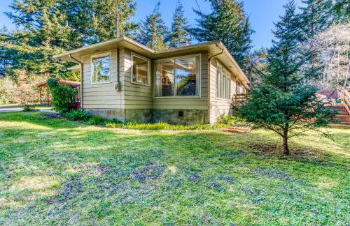 Sea Spray Chalet - Foto 36