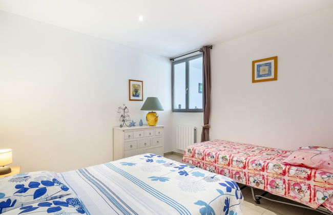 La Petite Toscane - Foto 9