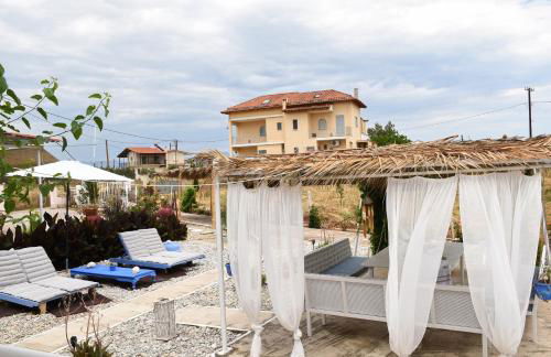 Los Almyros - Photo 31