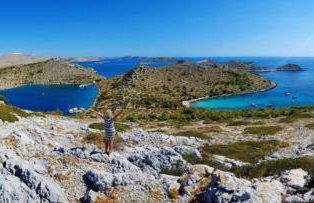 STONE HOUSE JEZERA - Foto 38