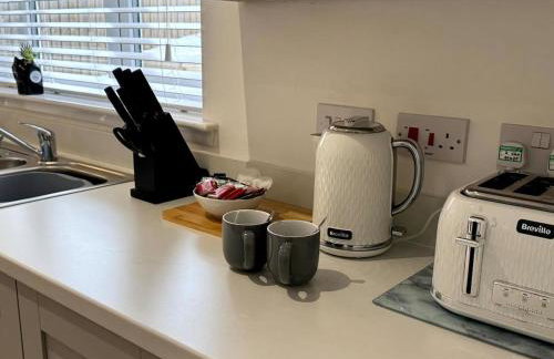 Luxury 4BR Detached Exec Home - Foto 18