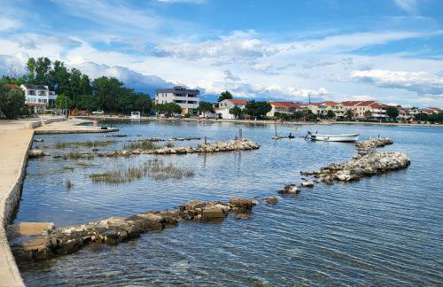 Apartments KANI - Photo 27