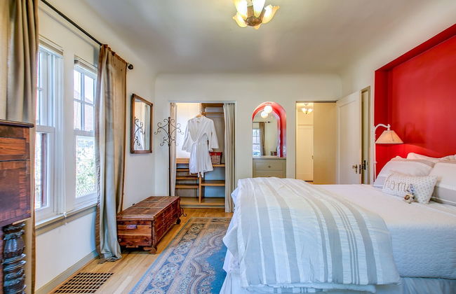 1936 Keystone Cottage - Family Friendly - Photo 3