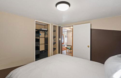 Lake View House w Beautiful Acres to Explore - Foto 29