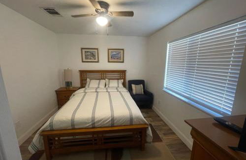 That cute house on Emerald! - Foto 31