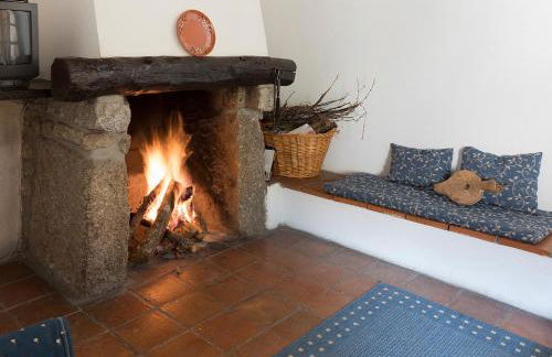 Quinta Santa Isabel - Foto 23