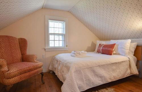 15556 - Walk to Skaket Beach or Bike to Rail Trail w Outdoor Shower SUP Board Ping Pong Table - Foto 19