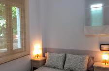 El laurel y el limonero. - Foto 24